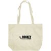 Custom Print Non-Woven Tote Bag Thumbnail