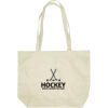 Custom Print Non-Woven Tote Bag Thumbnail