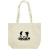 Custom Print Non-Woven Tote Bag Thumbnail