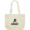 Custom Print Non-Woven Tote Bag Thumbnail