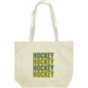 Custom Print Non-Woven Tote Bag Thumbnail