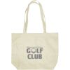 Custom Print Non-Woven Tote Bag Thumbnail