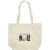 Custom Print Non-Woven Tote Bag Thumbnail