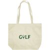 Custom Print Non-Woven Tote Bag Thumbnail