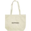 Custom Print Non-Woven Tote Bag Thumbnail