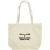 Custom Print Non-Woven Tote Bag Thumbnail