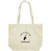 Custom Print Non-Woven Tote Bag Thumbnail