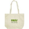 Custom Print Non-Woven Tote Bag Thumbnail