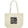 Custom Print Non-Woven Tote Bag Thumbnail