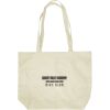 Custom Print Non-Woven Tote Bag Thumbnail
