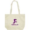 Custom Print Non-Woven Tote Bag Thumbnail