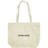 Custom Print Non-Woven Tote Bag Thumbnail