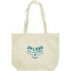 Custom Print Non-Woven Tote Bag Thumbnail