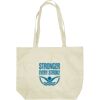 Custom Print Non-Woven Tote Bag Thumbnail