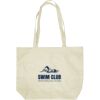 Custom Print Non-Woven Tote Bag Thumbnail