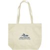 Custom Print Non-Woven Tote Bag Thumbnail