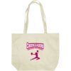 Custom Print Non-Woven Tote Bag Thumbnail
