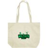 Custom Print Non-Woven Tote Bag Thumbnail