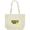 Custom Print Non-Woven Tote Bag Thumbnail
