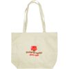 Custom Print Non-Woven Tote Bag Thumbnail