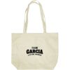 Custom Print Non-Woven Tote Bag Thumbnail