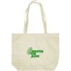 Custom Print Non-Woven Tote Bag Thumbnail