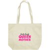 Custom Print Non-Woven Tote Bag Thumbnail