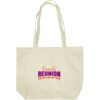 Custom Print Non-Woven Tote Bag Thumbnail