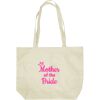 Custom Print Non-Woven Tote Bag Thumbnail
