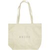Custom Print Non-Woven Tote Bag Thumbnail