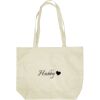 Custom Print Non-Woven Tote Bag Thumbnail