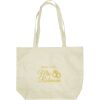 Custom Print Non-Woven Tote Bag Thumbnail
