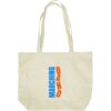 Custom Print Non-Woven Tote Bag Thumbnail