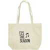 Custom Print Non-Woven Tote Bag Thumbnail