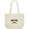Custom Print Non-Woven Tote Bag Thumbnail