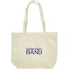 Custom Print Non-Woven Tote Bag Thumbnail