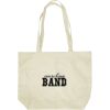 Custom Print Non-Woven Tote Bag Thumbnail