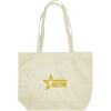 Custom Print Non-Woven Tote Bag Thumbnail