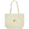 Custom Print Non-Woven Tote Bag Thumbnail