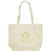 Custom Print Non-Woven Tote Bag Thumbnail