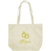 Custom Print Non-Woven Tote Bag Thumbnail