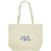 Custom Print Non-Woven Tote Bag Thumbnail