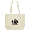 Custom Print Non-Woven Tote Bag Thumbnail