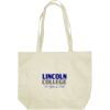 Custom Print Non-Woven Tote Bag Thumbnail