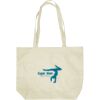 Custom Print Non-Woven Tote Bag Thumbnail