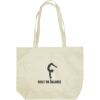 Custom Print Non-Woven Tote Bag Thumbnail