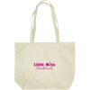 Custom Print Non-Woven Tote Bag Thumbnail