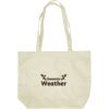 Custom Print Non-Woven Tote Bag Thumbnail