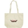 Custom Print Non-Woven Tote Bag Thumbnail