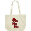 Custom Print Non-Woven Tote Bag Thumbnail